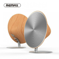

												
												REMAX RB-M23 Support USB Wireless Bluetooth Speaker Super Bass